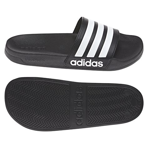 adidas badesandalen sale|adidas badeschuh kaufen.